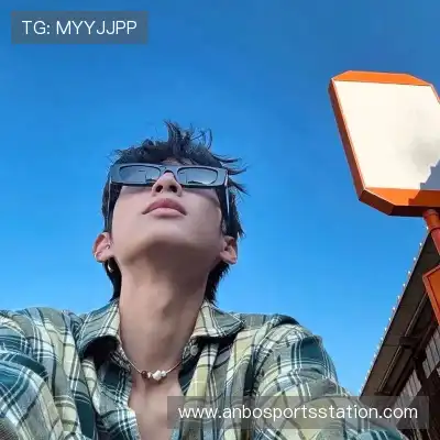 尹莎凌